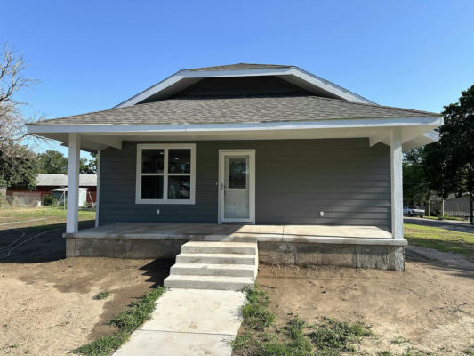 221 W MAPLE ST, BUCKLIN, KS 67834 - Image 1