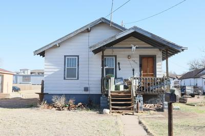 67801, Dodge City, KS Real Estate & Homes for Sale | RE/MAX